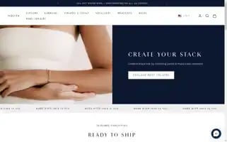 Nolitadiamonds.com Screenshot 2024-05-05 10:22:29