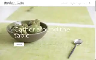 Modern-twist.com Screenshot 2024-05-04 19:18:45
