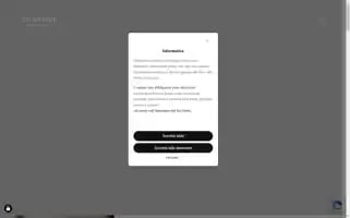 Cr3ative.it Screenshot 2024-07-03 02:53:23