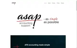 Asap-yacht.com Screenshot 2024-07-07 22:57:59