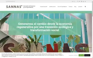 Sannas.eu Screenshot 2024-06-30 01:22:32