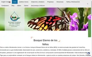 Acmcr.org Screenshot 2024-06-29 22:09:10