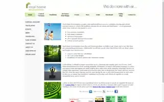 Totalhome.co.uk Screenshot 2024-07-05 13:13:45