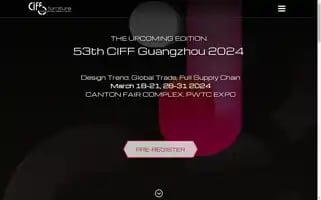 Ciff.furniture Screenshot 2024-05-09 02:45:59