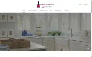 Mcphillipsstreetpaint.ca Screenshot 2024-05-03 13:29:31