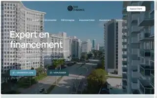 Egifinance.com Screenshot 2024-05-27 00:17:09