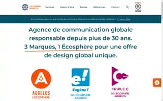 Aggelos.fr Screenshot 2024-07-08 18:58:05