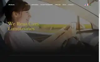 Rent-a-car-agadir.com Screenshot 2024-06-26 13:22:26