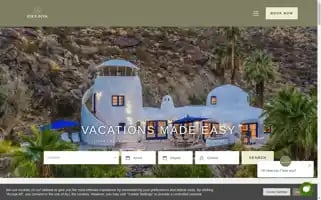 Heliosvacations.com Screenshot 2024-04-23 13:12:32