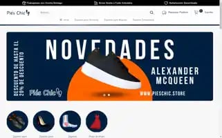 Pieschic.store Screenshot 2024-05-03 19:24:25