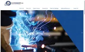 Autocareersbc.ca Screenshot 2024-07-05 17:12:17