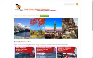 Uclick2travel.com.my Screenshot 2024-04-23 05:09:52