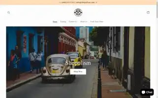 Shopolism.com Screenshot 2024-05-02 05:56:58
