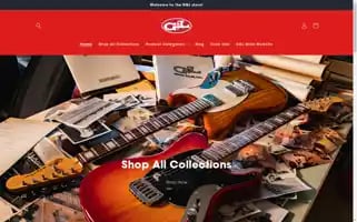 G-l-online-store.myshopify.com Screenshot 2024-06-13 08:08:08