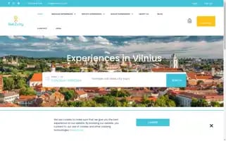 Feelzcity.com Screenshot 2024-06-11 08:07:41