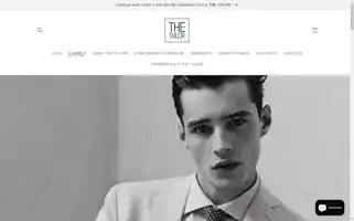 Thetailor.pt Screenshot 2024-04-27 13:48:14