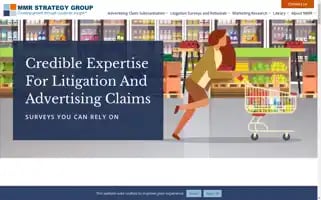 Mmrstrategy.com Screenshot 2024-05-12 23:27:31