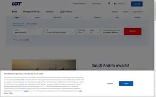 Lot.com Screenshot 2024-05-15 07:00:53