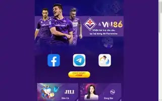 Ipucum.net Screenshot 2024-06-13 01:57:22