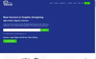 Smartpictorial.com Screenshot 2024-06-18 22:41:30