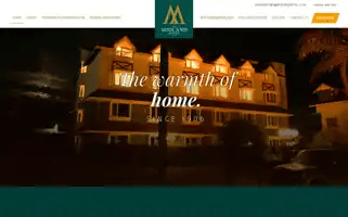 Midlandhotel.co.ke Screenshot 2024-04-15 13:40:45