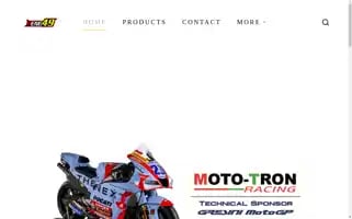 Peng49.com Screenshot 2024-05-25 01:12:08