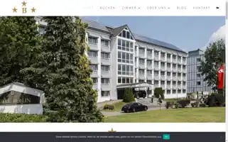 Lathotel.de Screenshot 2024-04-14 13:43:46