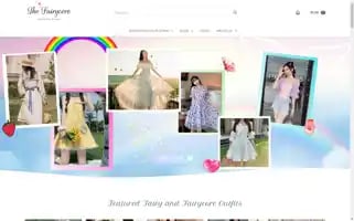 Thefairycore.com Screenshot 2024-07-04 01:41:06