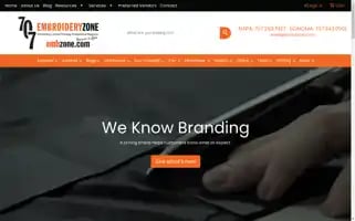 Embzone.com Screenshot 2024-05-09 13:53:43