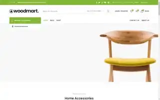 Zibbay.com Screenshot 2024-05-25 23:20:37