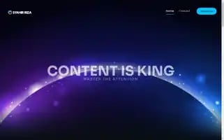 Syahir-riza.com Screenshot 2024-05-17 06:40:21