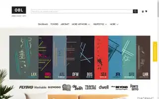 08left.com Screenshot 2024-05-05 00:02:59