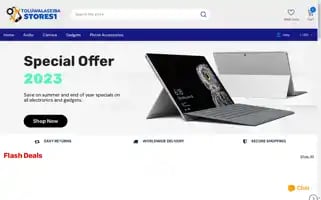 Toluwalaseibastores1.com Screenshot 2024-05-02 04:58:25
