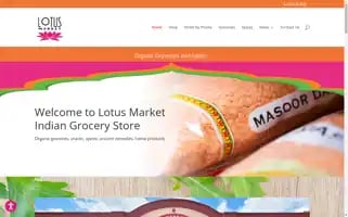 Lotusmarkets.com Screenshot 2024-07-02 03:59:52