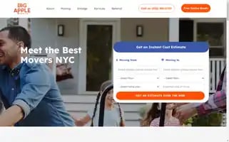 Bigapplemoving.com Screenshot 2024-05-08 18:49:59