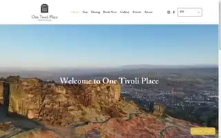 Osbornehouse.net Screenshot 2024-06-30 17:23:03