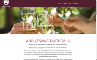Winetastetalk.com.au Screenshot 2024-06-11 13:42:30