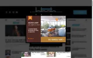 Washingtonblade.com Screenshot 2024-05-14 23:57:26