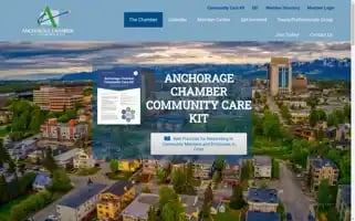 Anchoragechamber.org Screenshot 2024-05-08 12:50:48