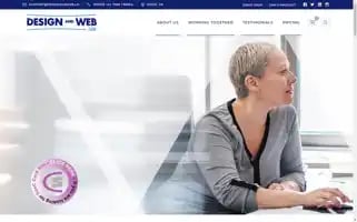 Designandweb.uk Screenshot 2024-05-21 04:23:11