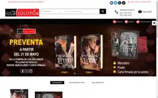 Colofon.mx Screenshot 2024-07-01 17:18:25