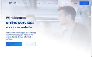 Bringonline.nl Screenshot 2024-06-15 18:24:24