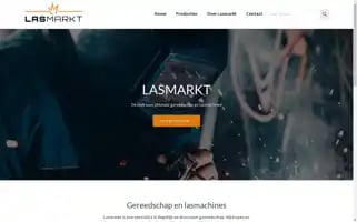 Lasmarkt.nl Screenshot 2024-05-21 19:56:10