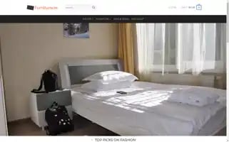 Furniturecm.com Screenshot 2024-05-26 17:39:31