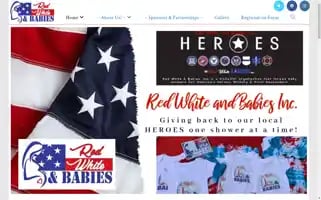 Redwhiteandbabies.com Screenshot 2024-07-01 15:51:40