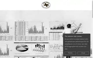 Texastriples.com Screenshot 2024-04-17 17:46:48