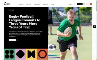 Accesssport.org.uk Screenshot 2024-06-17 06:26:23