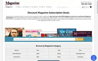 Magazineline.com Screenshot 2024-05-12 19:45:49