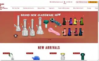 Basilbush.co.uk Screenshot 2024-06-16 01:20:54