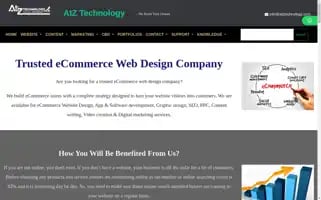 Atztechnology.com Screenshot 2024-06-17 11:41:33